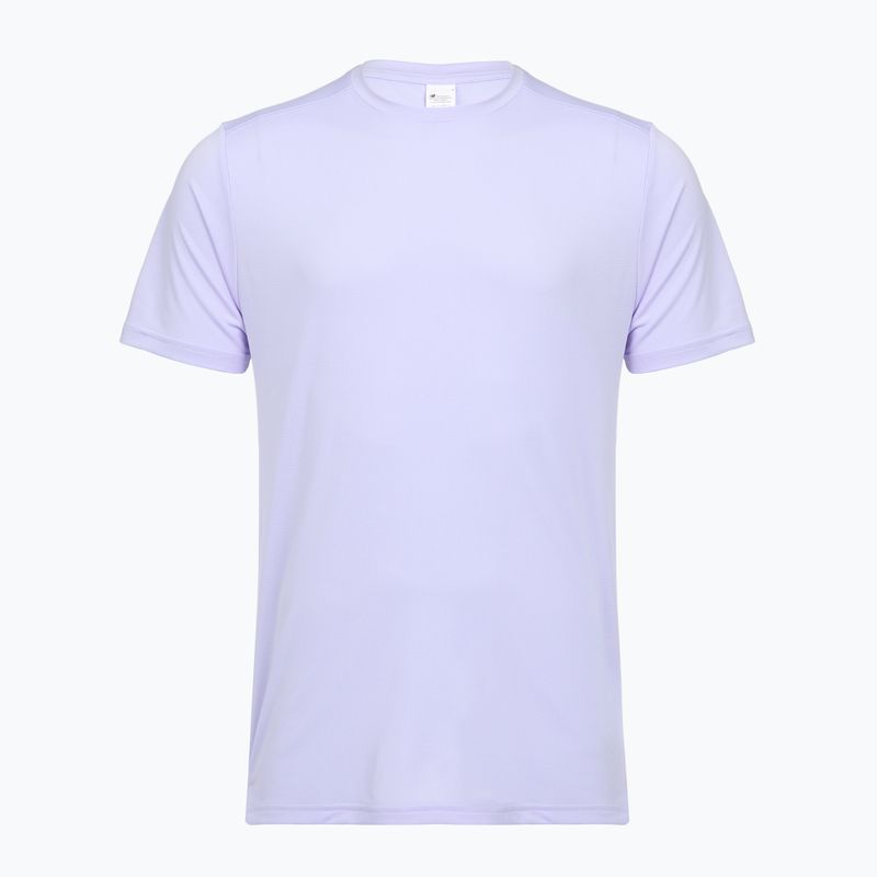 Pánske tričko New Balance Sport daybreak 6