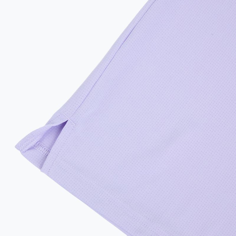 Pánske tričko New Balance Sport daybreak 9