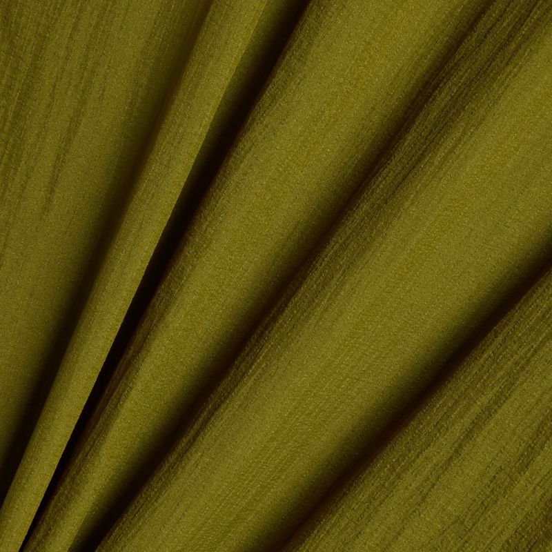 Pánska bežecká bunda New Balance RC sea moss 10