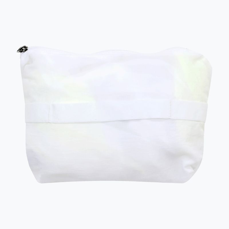 Pánska bežecká bunda New Balance RC afterglow 11