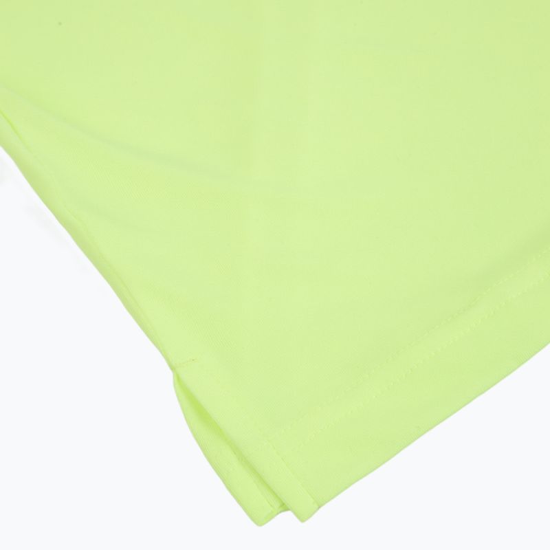 Pánske tričko New Balance Essentials Utility T afterglow 10