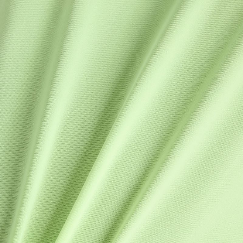 Pánske tričko New Balance Essentials Utility T afterglow 6