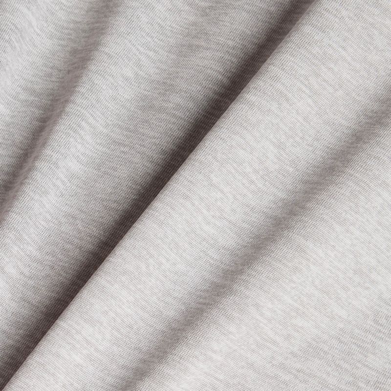 Pánske tričko New Balance Essentials Utility T athletic grey 6