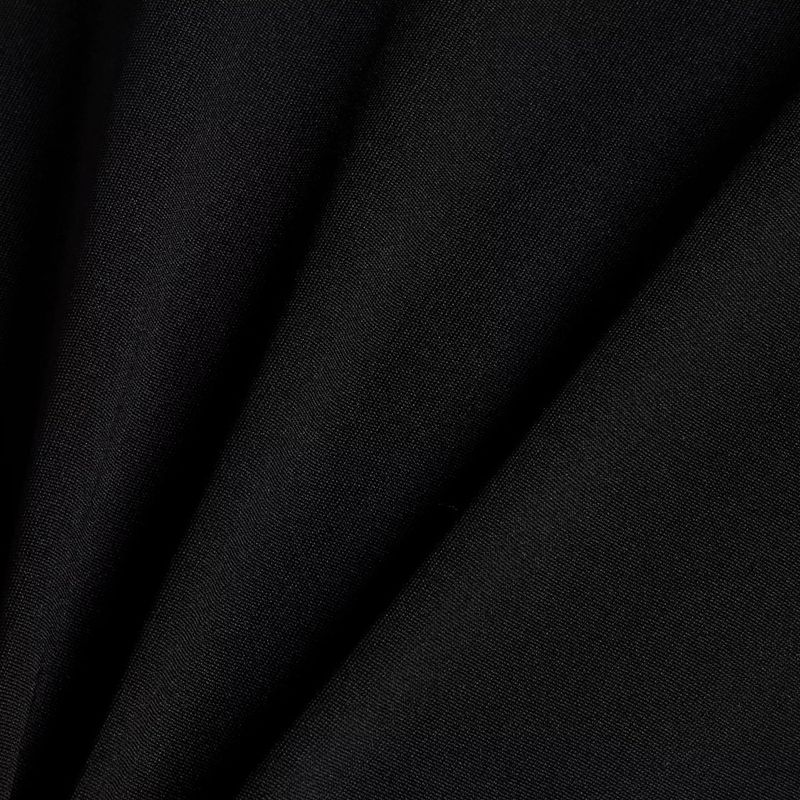 Pánske tričko New Balance Essentials Utility T black 6