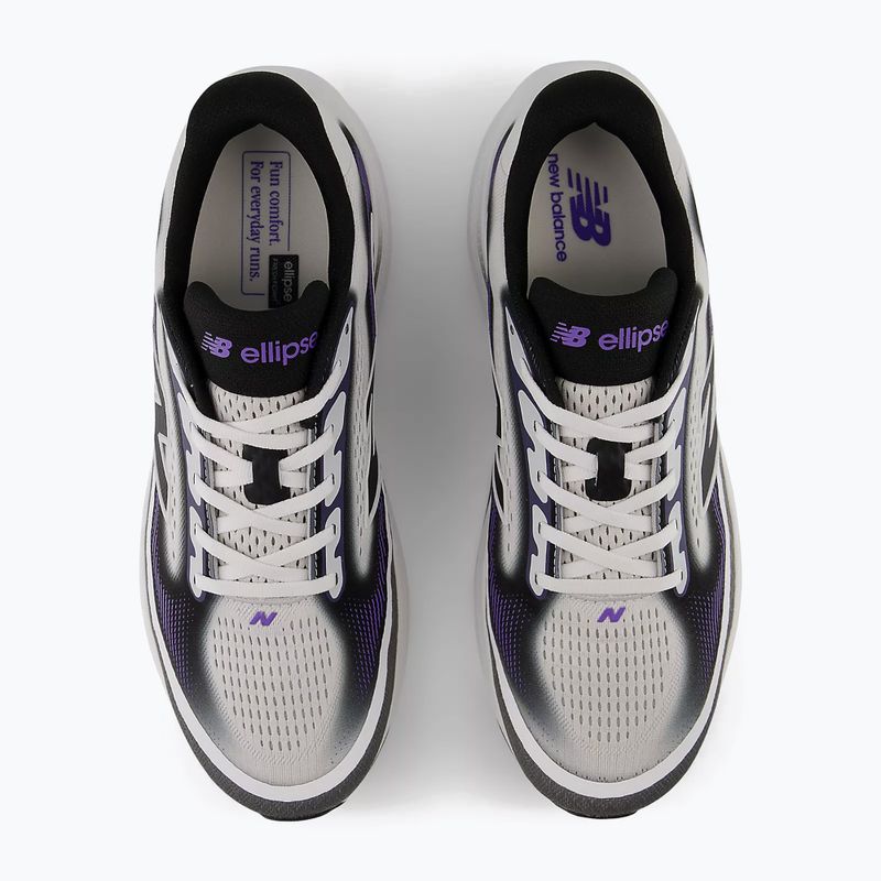 Pánske bežecké topánky   New Balance Aura Summer V1 electric indigo/castlerock/black 10