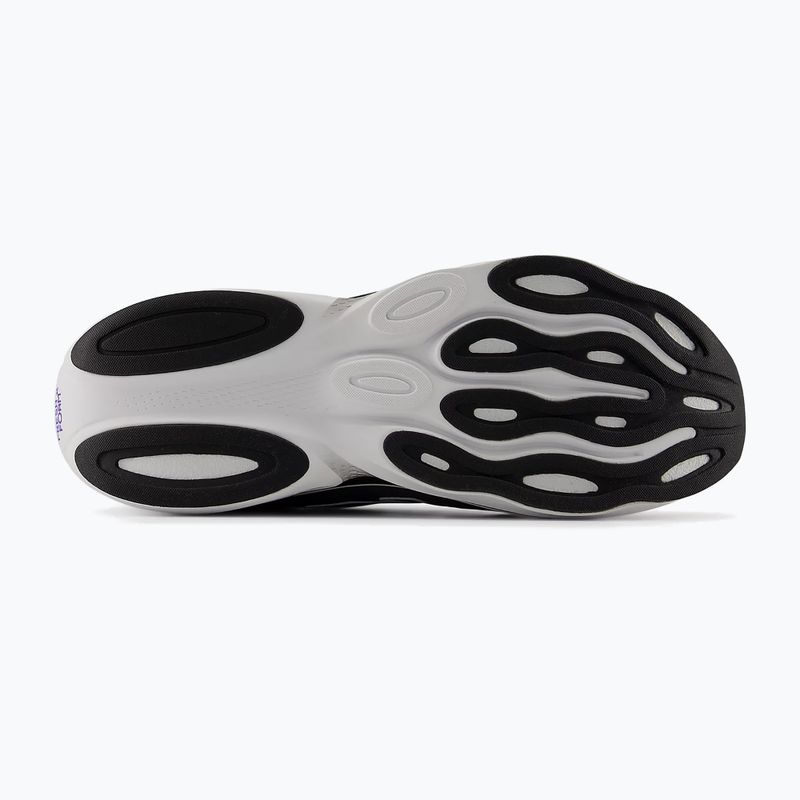 Pánske bežecké topánky   New Balance Aura Summer V1 electric indigo/castlerock/black 12