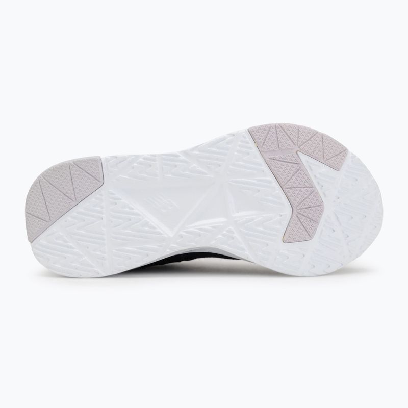 Detské topánky New Balance 578's V1 black/taro/ 103 white 4