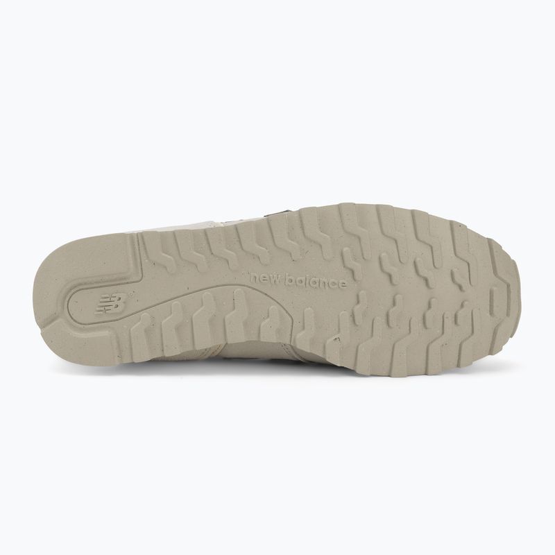 Dámske topánky New Balance 373's V2 shipyard/sherbert 4