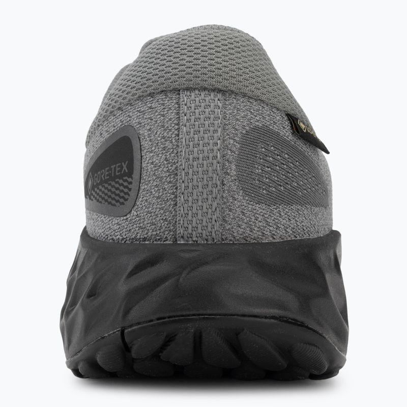 Pánske bežecké topánky   New Balance Fresh Foam Evoz V4 slate grey/castlerock/afterglow 6