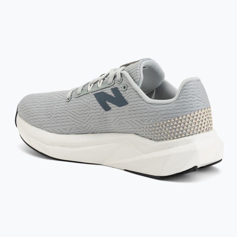 Pánske bežecké topánky   New Balance FuelCell Propel v5 lone star grey/linen 3