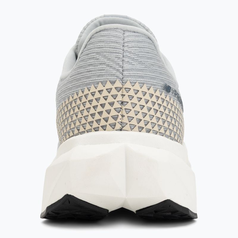 Pánske bežecké topánky   New Balance FuelCell Propel v5 lone star grey/linen 6
