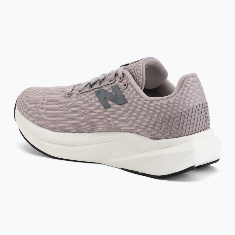 Dámske bežecké topánky  New Balance FuelCell Propel V5 candied violet/taro 3