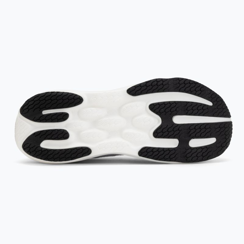 Pánska bežecká obuv  New Balance 1080's V15 reflection/graphite/deep end 4