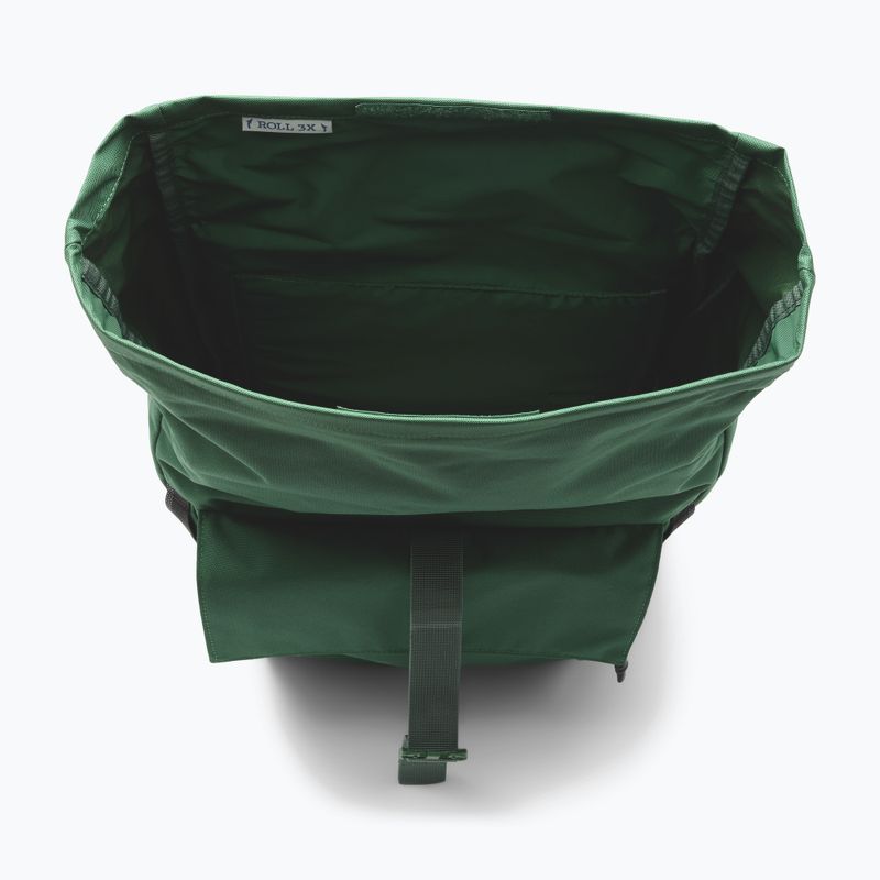 Mestský batoh Columbia Convey III 27 l rain forest 6