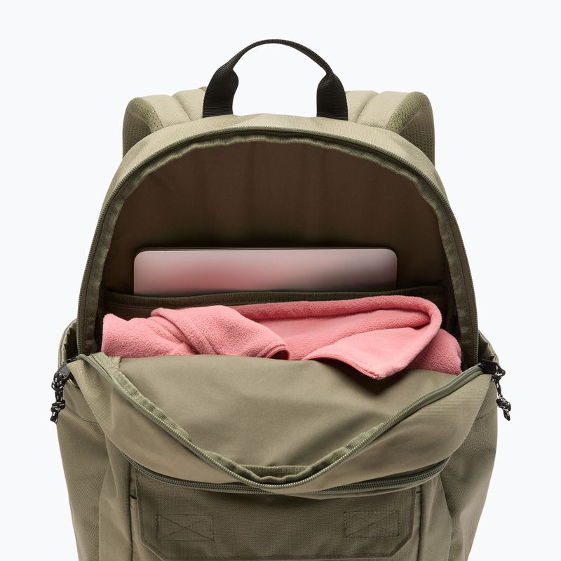 Mestský batoh Columbia Buxton 26 l stone green 6