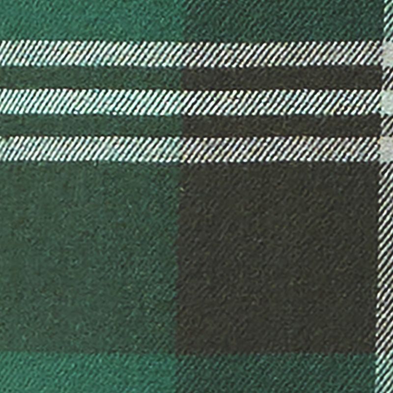 Pánska košeľa Columbia Flare Gun Stretch Flannel rain forest trails edge plaid 7