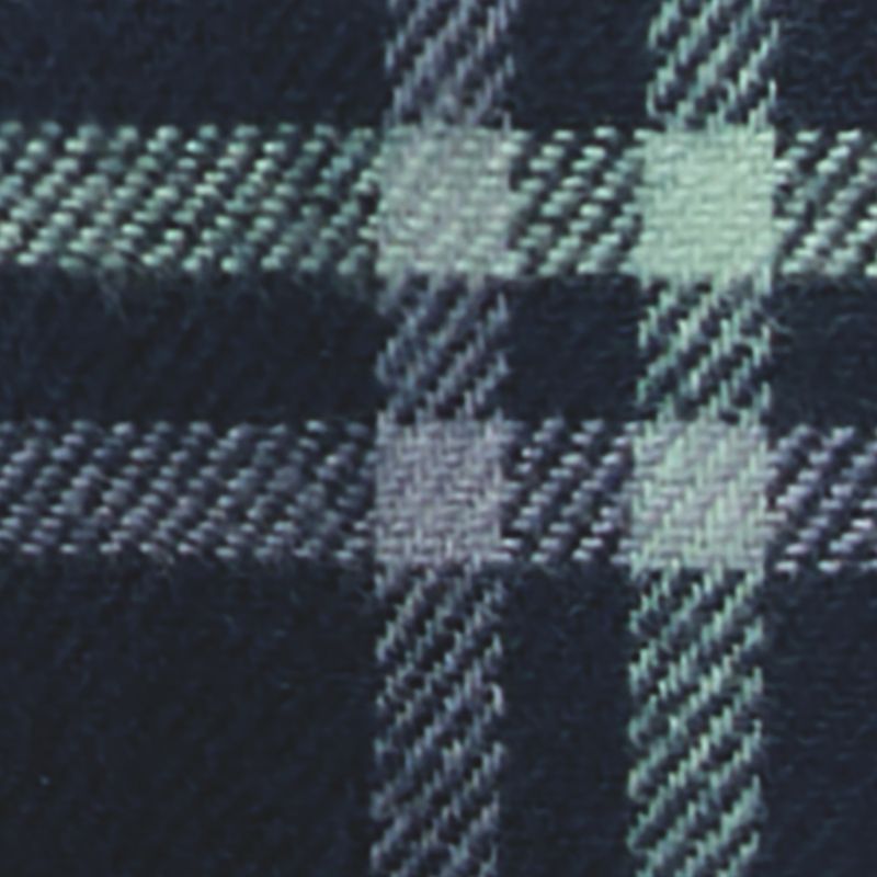 Pánska košeľa Columbia Flare Gun Stretch Flannel mountain blue trails edge plaid 7