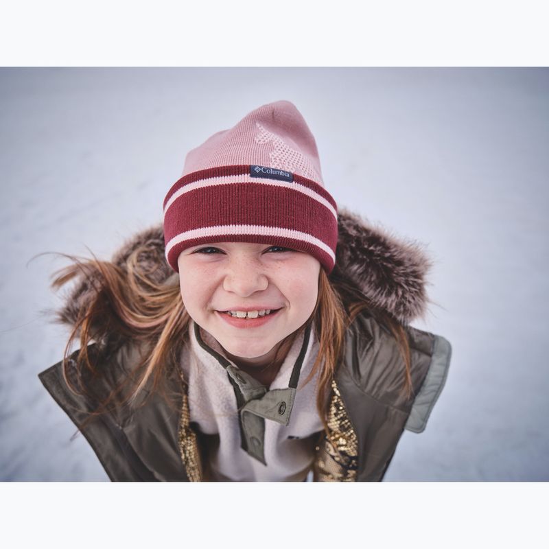 Pánska nepremokavá bunda Montura Vertigo 3L mustard 11