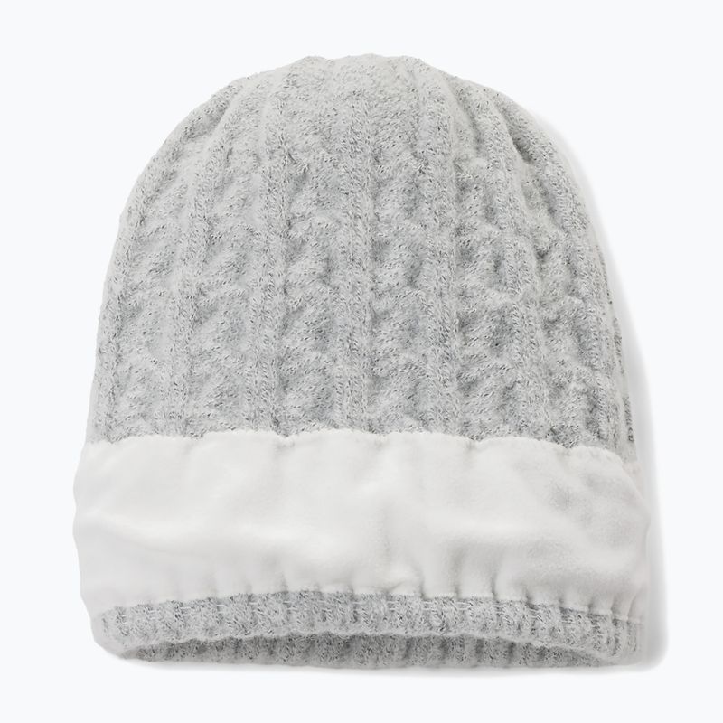 Zimná čiapka Columbia Winter Blur II Beanie sea salt 2