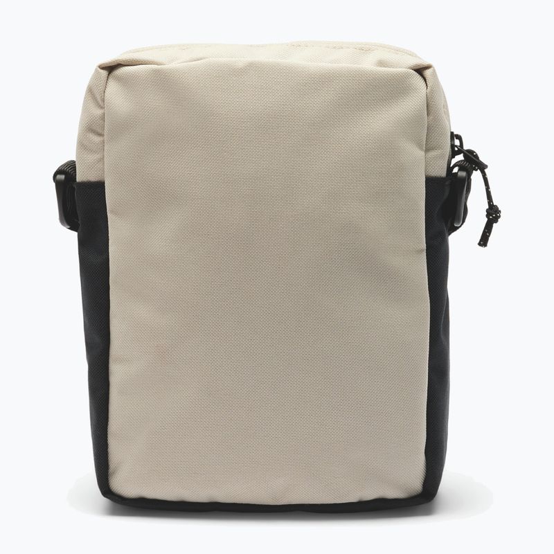 Ľadvinka Columbia Zigzag II Side Bag dark stone/black 2