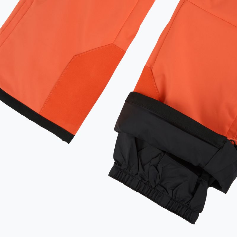 Pánske lyžiarske nohavice Columbia Cirque Bowl zing 16