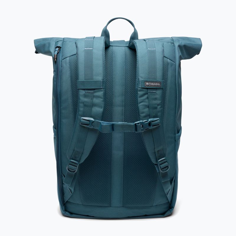 Batoh Columbia Convey III 27 l everblue 2