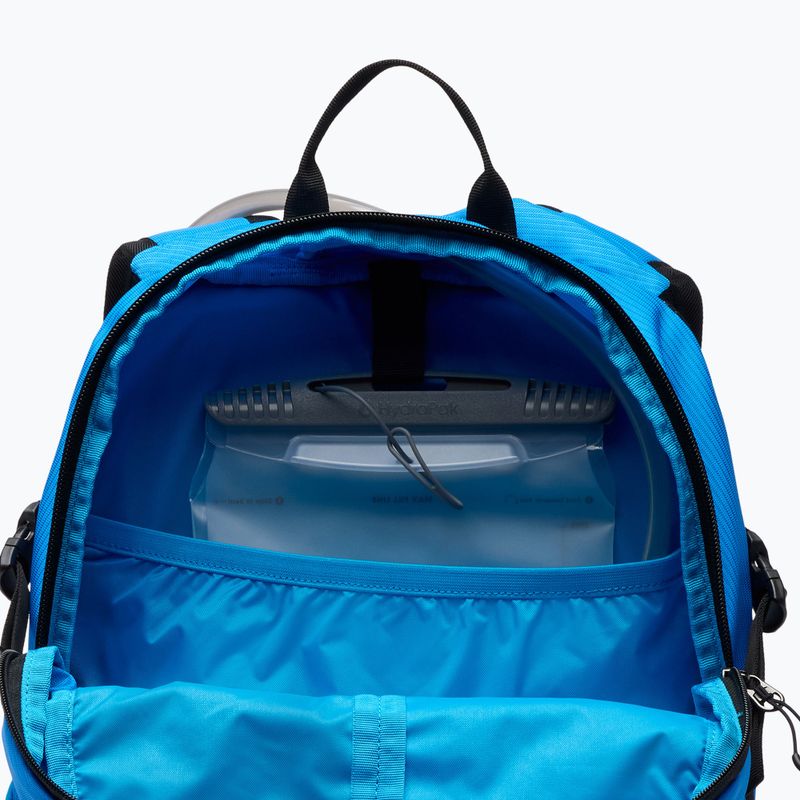Turistický batoh Columbia Triple Canyon 24 l compass blue 6