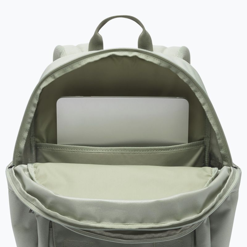 Mestský batoh Columbia Buxton 26 l safari/stone green 3