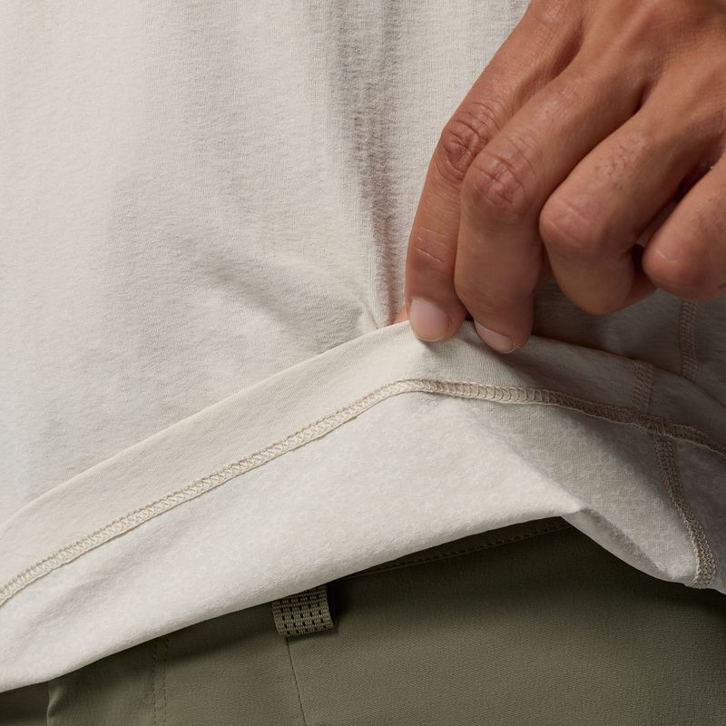 Pánske tričko Columbia Diamond Peak Pro Polo dark stone 8