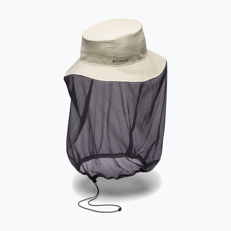 Klobúk Columbia No See Um Mesh Booney safari 2