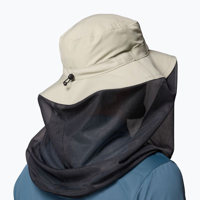 Klobúk Columbia No See Um Mesh Booney safari 6