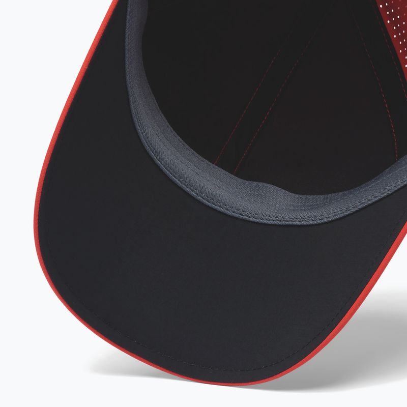 Šiltovka Columbia Silver Ridge IV Ball super sonic 3