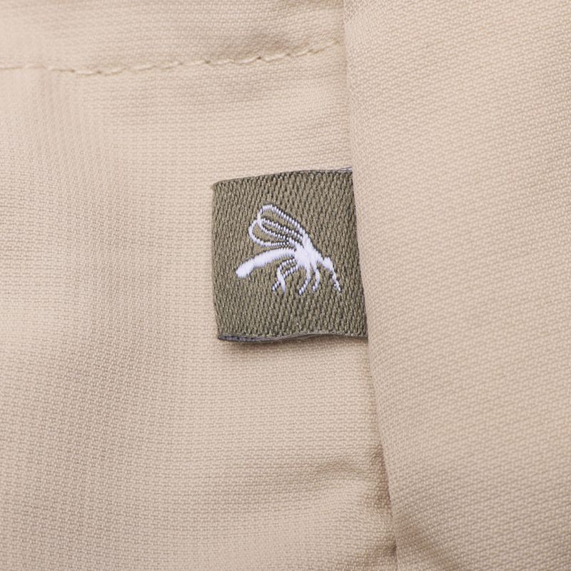 Pánska košeľa Columbia Skien Valley ancient fossil 12