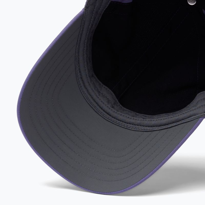 Šiltovka Columbia Coolhead III Ball stormwatch 3