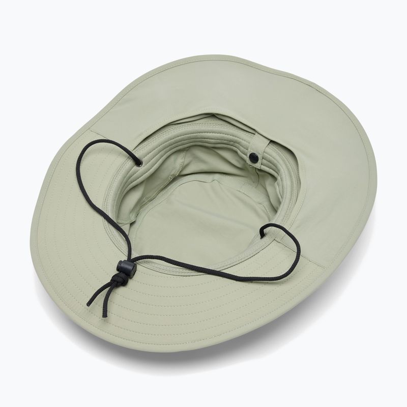 Klobúk Columbia Coolhead Zero IV Booney safari 3