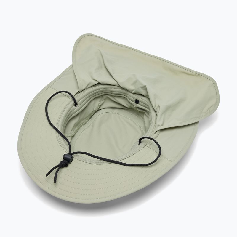 Klobúk Columbia Coolhead Zero IV Booney safari 4