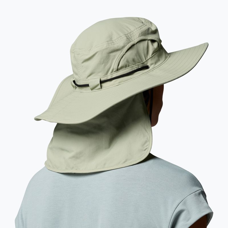 Klobúk Columbia Coolhead Zero IV Booney safari 7