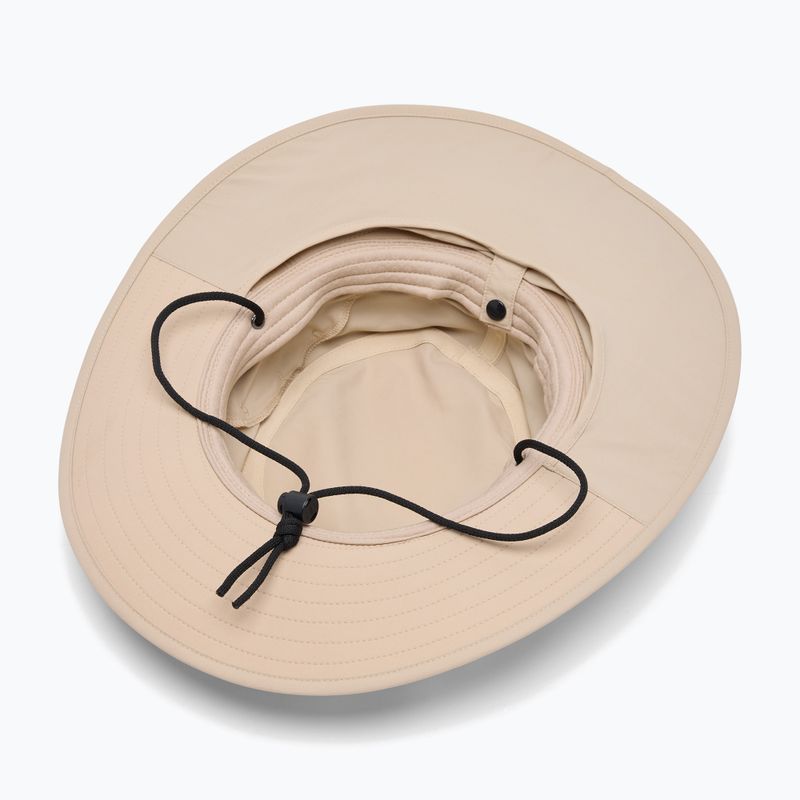 Klobúk Columbia Coolhead Zero IV Booney ancient fossil 3