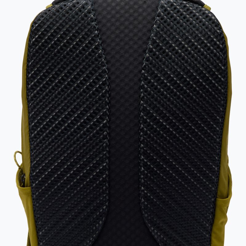 Turistický batoh Columbia Blackcomb Ridge 18 l mossy green 7