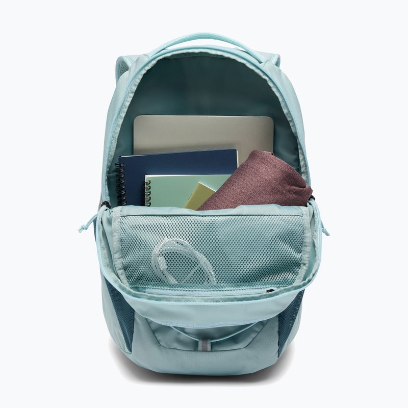 Turistický batoh Columbia Atlas Explorer 28 l crushed blue/everblue/marine light 4