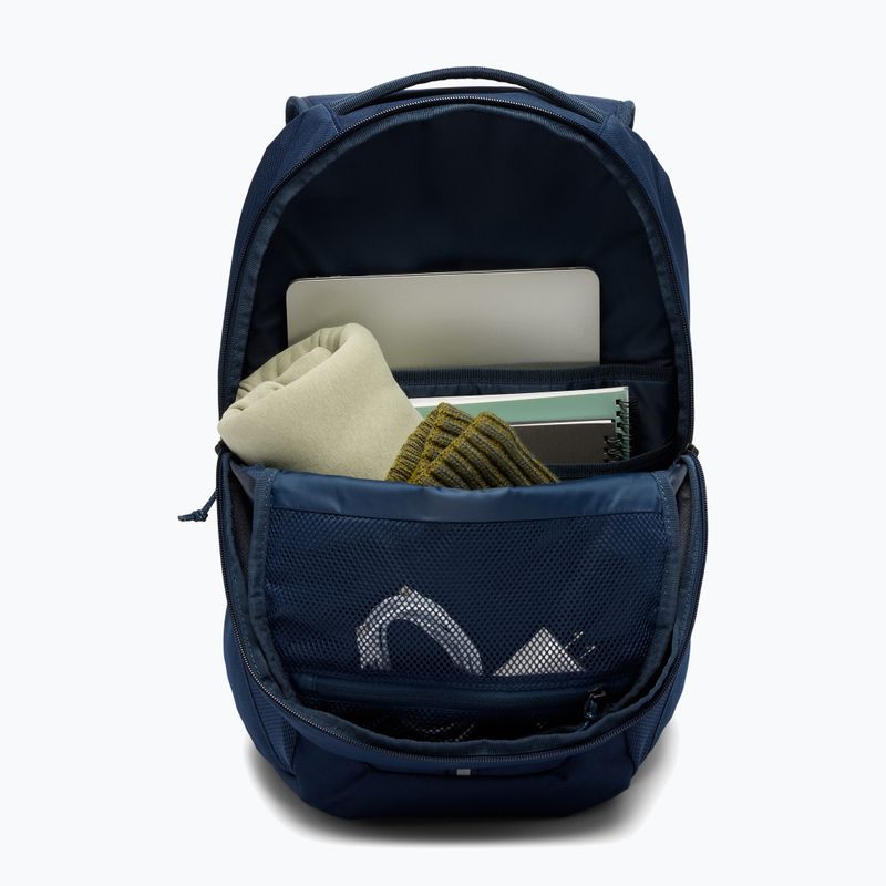 Turistický batoh Columbia Atlas Explorer 28 l collegiate navy 4