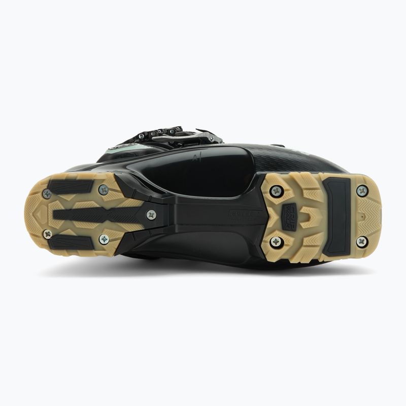 Pánske lyžiarske topánky Salomon S/Pro Sense 80 GW black/black/nirvana 4