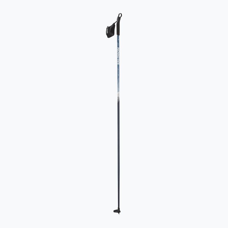 Palice na bežky Salomon Escape Sport blue/black/white 2