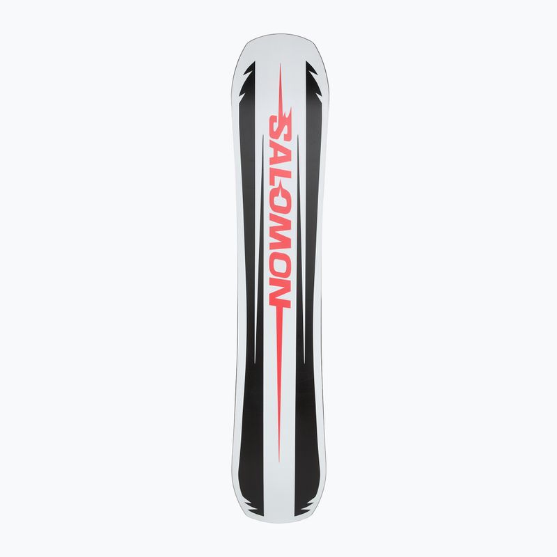 Pánsky snowboard Salomon Assassin 3