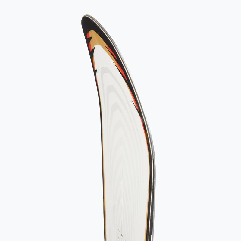 Pánsky snowboard Salomon Assassin 6