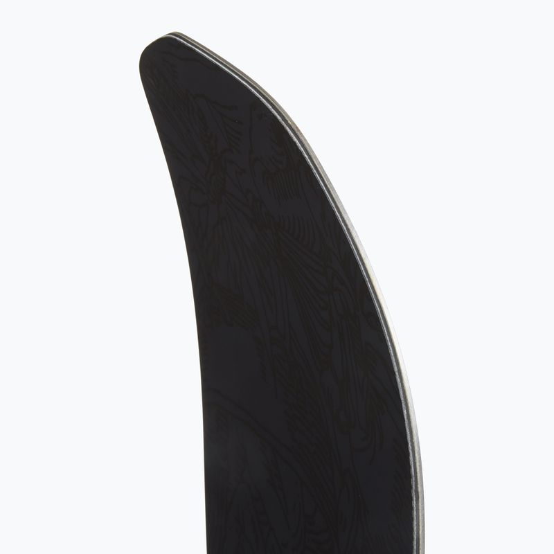 Pánsky snowboard Salomon Craft 6
