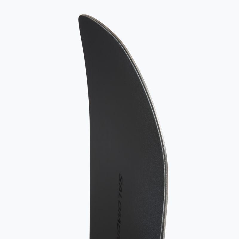 Dámsky snowboard Salomon No Drama W 6