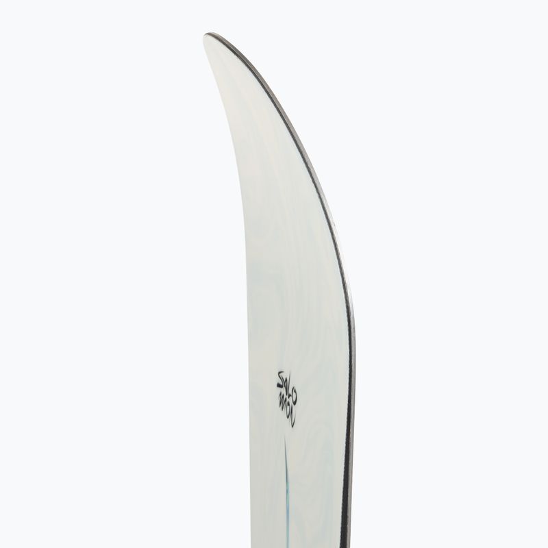 Dámsky snowbnoard Salomon Oh Yeah W 6