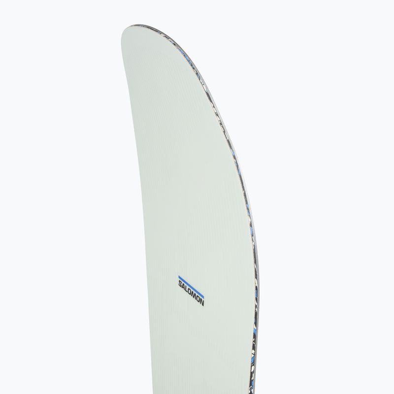 Snowboard Salomon Jetstream 6