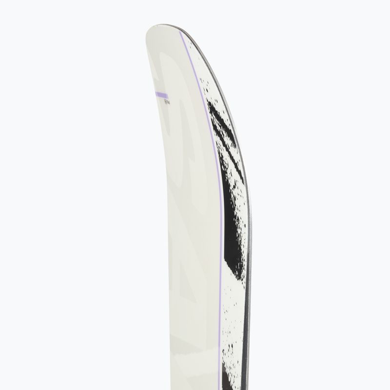 Pánsky snowboard Salomon Huck Knife 6